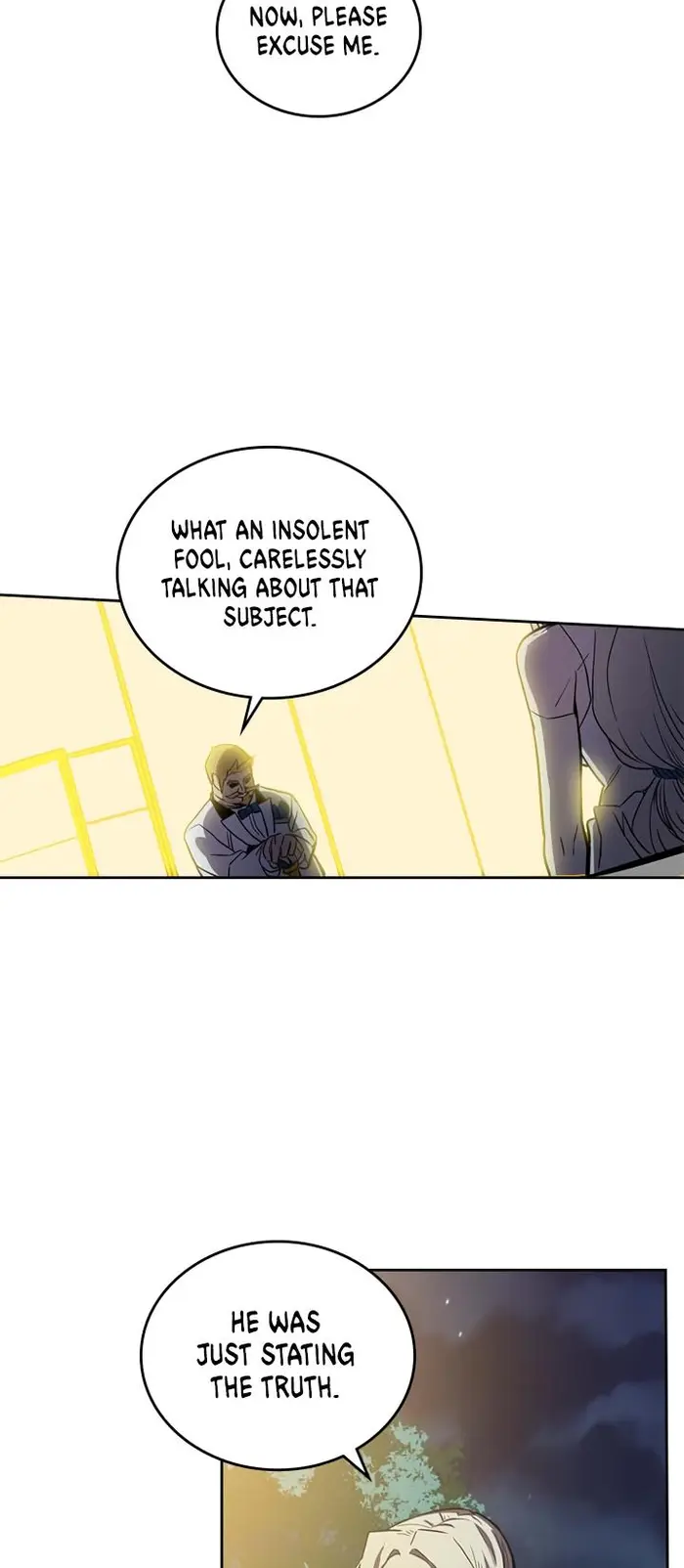 A Returner’s Magic Should Be Special Chapter 46 image 22_optimized